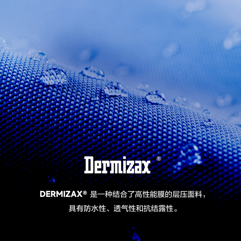 赵露思同款FILA FUSION斐乐潮牌羽绒服两件套女2025冬季新款外套,淘宝优惠券,粉丝福利购,淘宝优惠卷