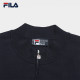 ເສື້ອຍືດແຂນສັ້ນຂອງແມ່ຍິງ FILA