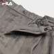 FILA women's casual trousers