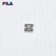 ເສື້ອຍືດຖັກແສ່ວຂອງແມ່ຍິງ FILA