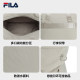 ກະເປົ໋າຜູ້ຍິງ FILA