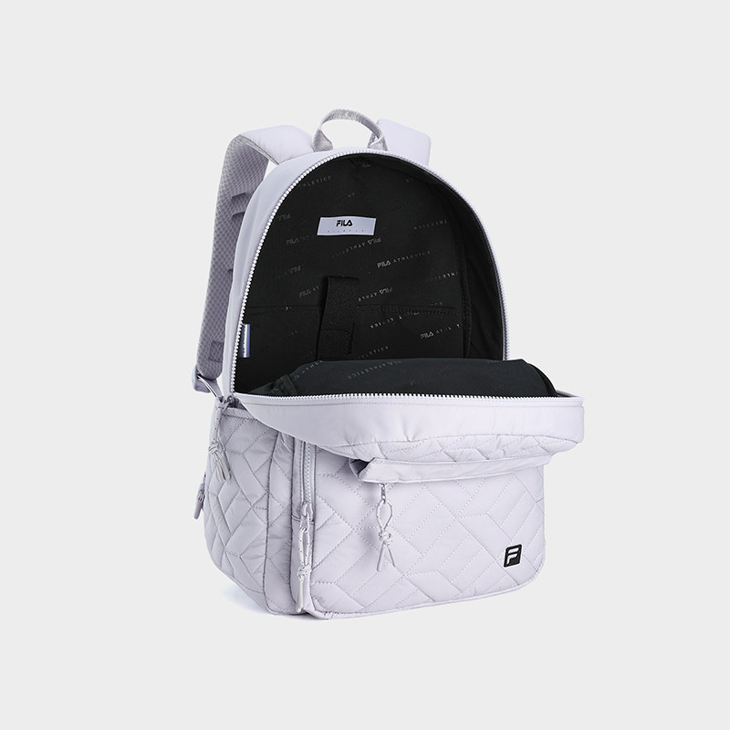 Skywalker backpack | FILA women's sports backpack
