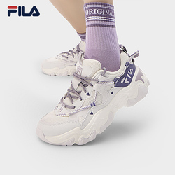 ���èצ5حFILA�ϵ�Ь