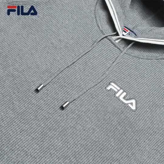 FILA women's woven dress