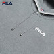 FILA women's woven dress
