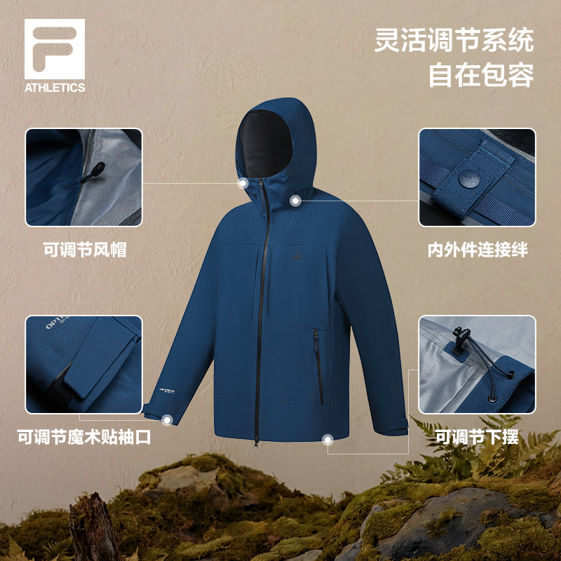 图 5