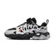 FILAKIDS children's retro running shoes