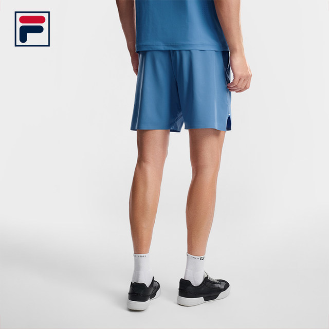 FILA ກິລາສັ້ນຜູ້ຊາຍ