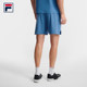 FILA ກິລາສັ້ນຜູ້ຊາຍ