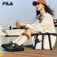 FILA women's European sandals