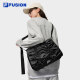 FILAFUSION women's new shoulder bag