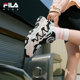 FILAKIDS children's retro running shoes