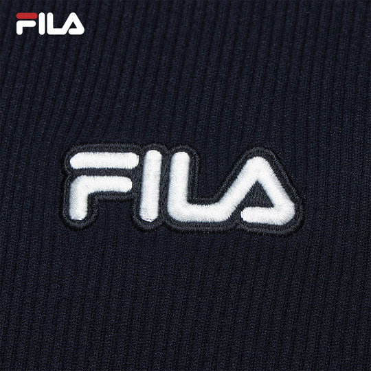 FILA women's woven dress