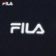 FILA women's woven dress