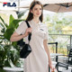 FILA Fila women's casual dress