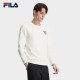ເສື້ອຍືດຖັກຜູ້ຊາຍ FILA