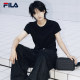 ກະເປົ໋າ FILA