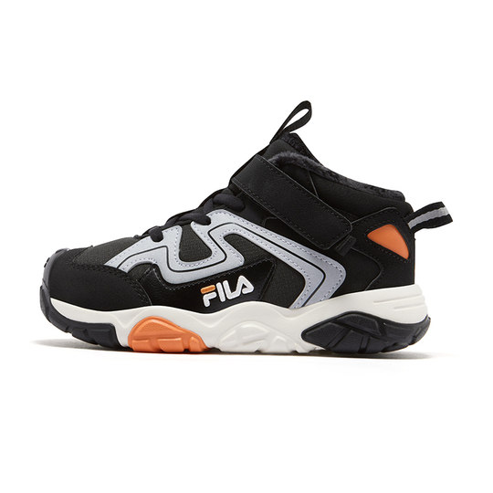 FILAKIDS children's cotton shoes