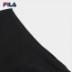 ເສື້ອຍືດແຂນສັ້ນຂອງແມ່ຍິງ FILA