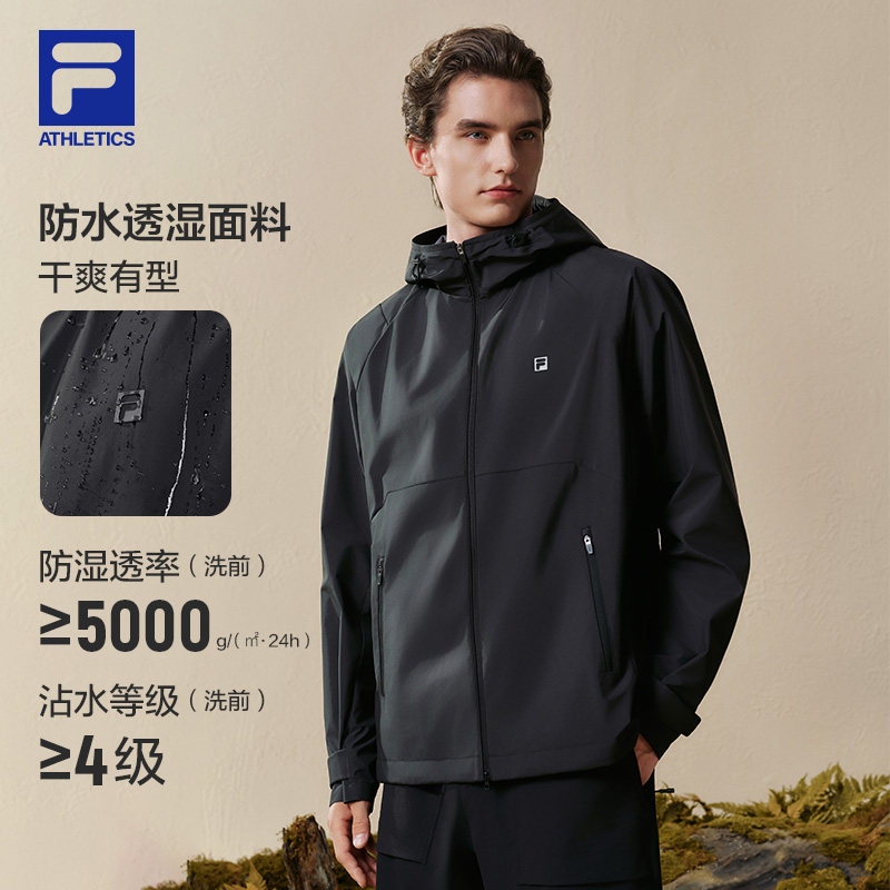 图 4