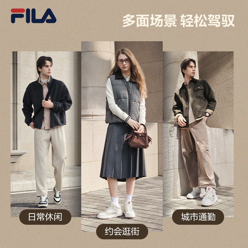 图 4