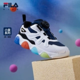 Детские туфли, зимняя спортивная обувь подходит для мужчин и женщин, 2022