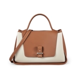 Dissona Dissona Женская сумка Light Luxury Brand Brand Bard Sat Sags Sags Большая сумочка на плече