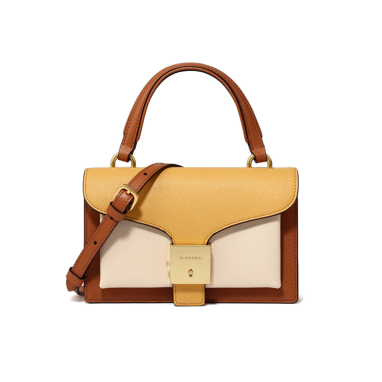  dissona女士包袋
