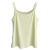 Large size loose fit belly covering