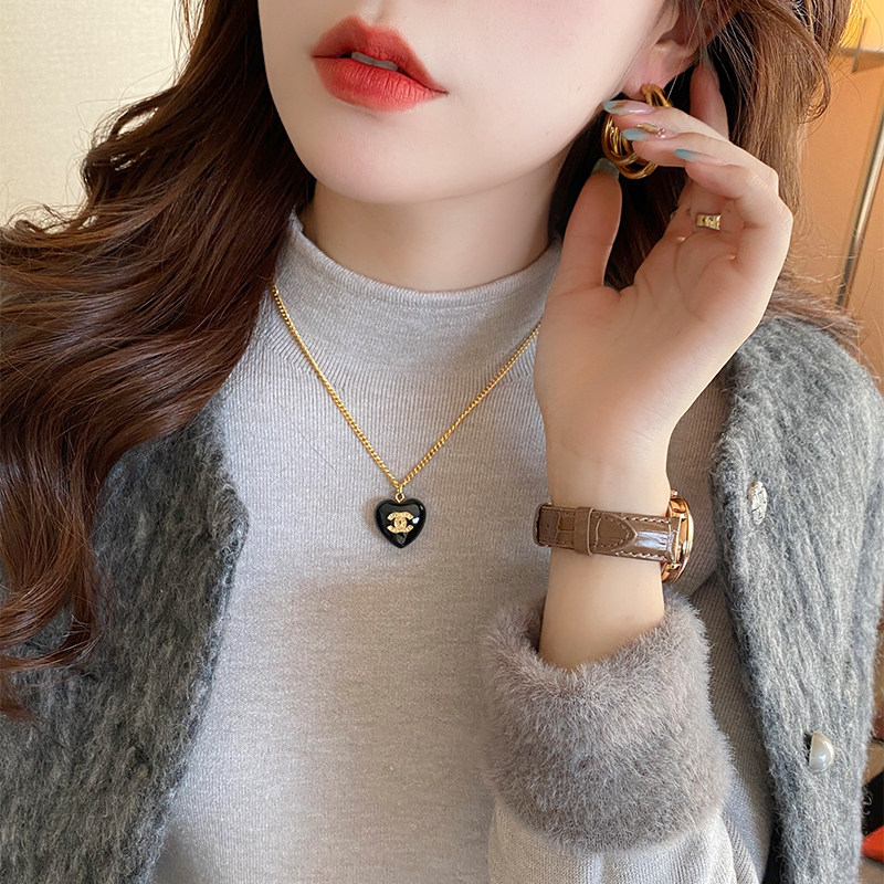 黄色加绒加厚打底衫女内搭2025秋冬季新款半高领毛衣修身针织上衣,淘宝优惠券,粉丝福利购,淘宝优惠卷