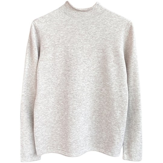 Bottom shirt splicing commuting