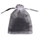 Extra large baby bear fashion texture breathable storage bag