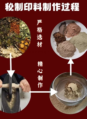 纯手工朱砂100张玉皇钱竹浆纸玉皇通宝钱万贯钱加盖版