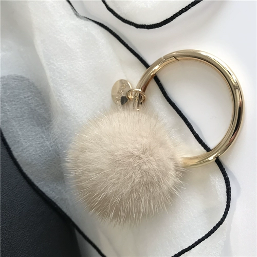 Милый большой фугу мяч, плюшевая подвеска, брелок, аксессуар, популярно в интернете, подарок на день рождения