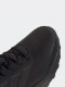 Adidas Adidas genuine non-slip and wear-resistant autumn new men's mesh cushioning running shoes JP5916