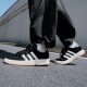 Adidas Grand Court Base Classic versatile casual shoes for men and women JP6335