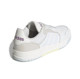 Adidas Adidas women's sports shoes non-slip casual shoes low-cut lightweight sneakers JP9963 IE3904