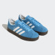 Adidas genuine VL COURT 2.0 comfortable and fashionable sneakers for men and women JR8309 JR8318
