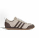 Adidas Adidas genuine T-toe shoes VS JOG 2.0 men's and women's retro casual sports sneakers JQ8539