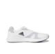 Adidas adizero RC 4 training racing lightweight thin-soled running sneakers GX8152