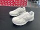 Sports and casual shoes 408 series NEWBALANCE