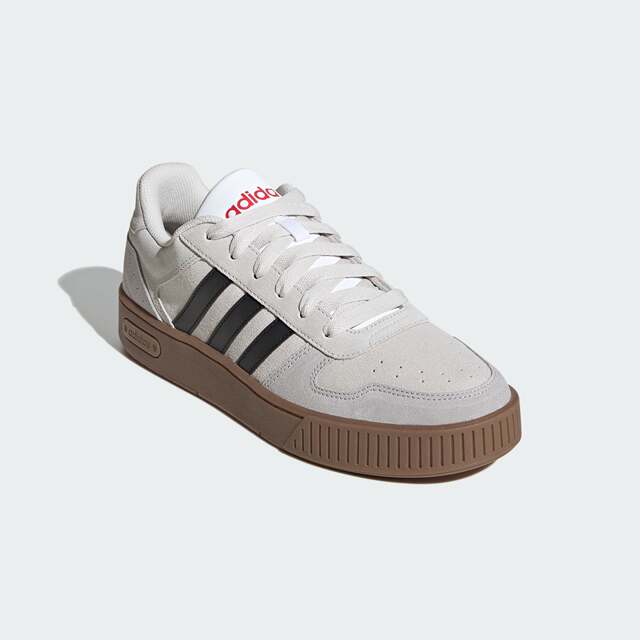 Adidas Adidas small sawtooth D-PAD CLASSIC men's and women's casual retro sports shoes JP8232