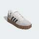 Adidas Adidas small sawtooth D-PAD CLASSIC men's and women's casual retro sports shoes JP8232