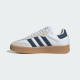 Adidas Adidas neutral SAMBA XLGORI-CLASSIC sports and casual shoes JQ7440