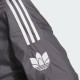 Adidas adidas spring and autumn new sports and leisure breathable stand-up collar jacket JI7533 JM2716