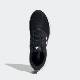 Adidas men's shoes 2025 new EQ19 lightweight breathable sports shoes cushioned casual running shoes JR0247