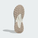 Adidas 2025 new men's and women's same fashion non-slip breathable casual sports shoes dad shoes IH8272