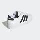 Adidas Adidas GRAND COURT sports low-top casual shoes for men and women GW9195