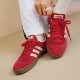 Adidas VL COURT CLASSIC men and women retro erotic training shoes sports and casual T-headboard shoes KK3774