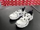 408NEWBALANCE sports and leisure running